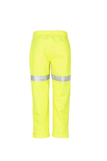 Picture of Syzmik Mens Taped Storm Pant