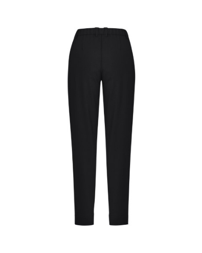 Picture of Bizcare Ladies Slim Leg Pant