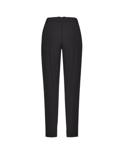 Picture of Bizcare Ladies Slim Leg Pant