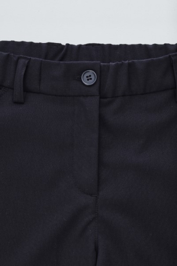 Picture of Bizcare Ladies Slim Leg Pant