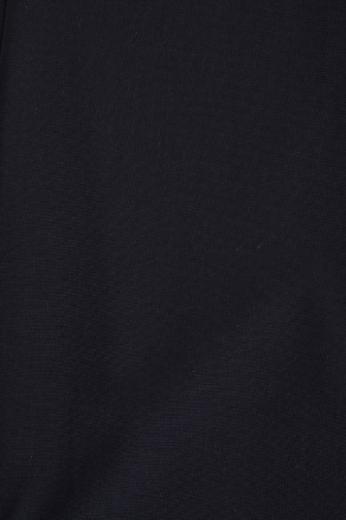 Picture of Bizcare Ladies Slim Leg Pant