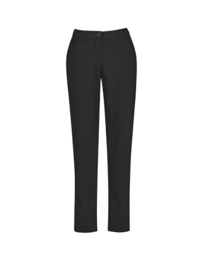 Picture of Bizcare Ladies Slim Leg Pant