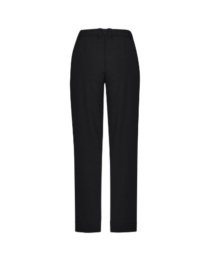 Picture of Bizcare Ladies Straight Leg Pant