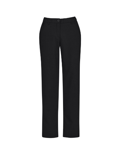 Picture of Bizcare Ladies Straight Leg Pant