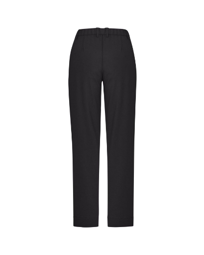 Picture of Bizcare Ladies Straight Leg Pant
