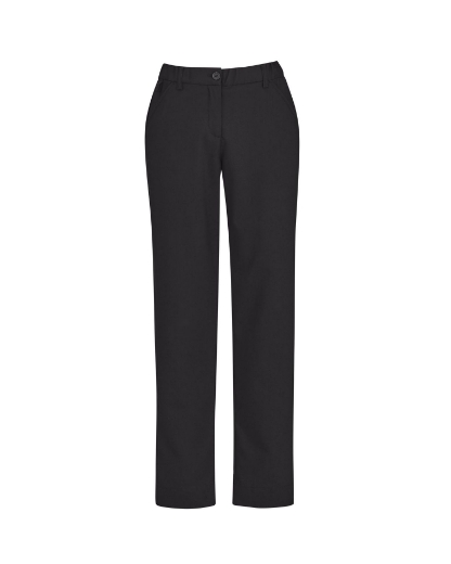 Picture of Bizcare Ladies Straight Leg Pant