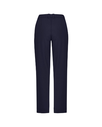 Picture of Bizcare Ladies Straight Leg Pant