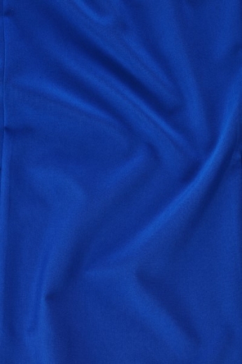 Picture of Bizcare Ladies Easy Stretch Plain Tunic Short Sleeve