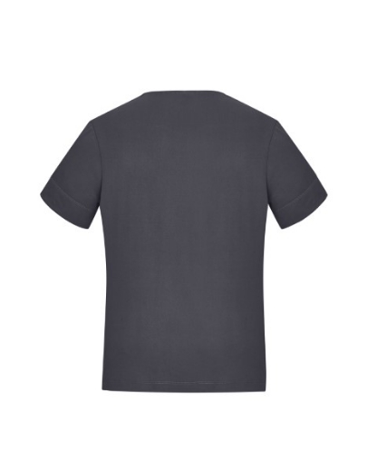 Picture of Bizcare Ladies MarleyJersey T-Top Short Sleeve