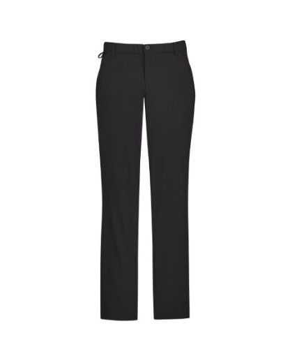 Picture of Bizcare Mens Straight Leg Pant