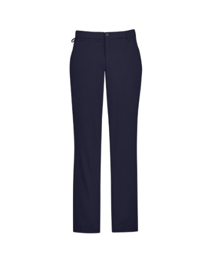 Picture of Bizcare Mens Straight Leg Pant