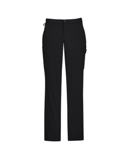 Picture of Bizcare Mens Cargo Pant