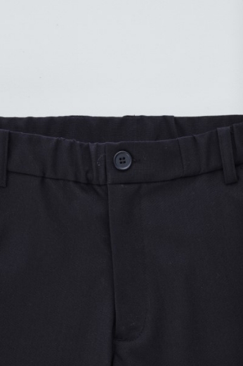 Picture of Bizcare Mens Cargo Pant