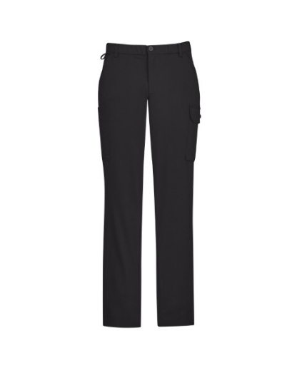 Picture of Bizcare Mens Cargo Pant