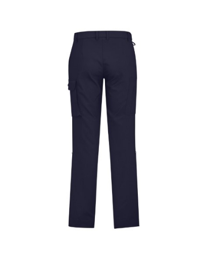 Picture of Bizcare Mens Cargo Pant