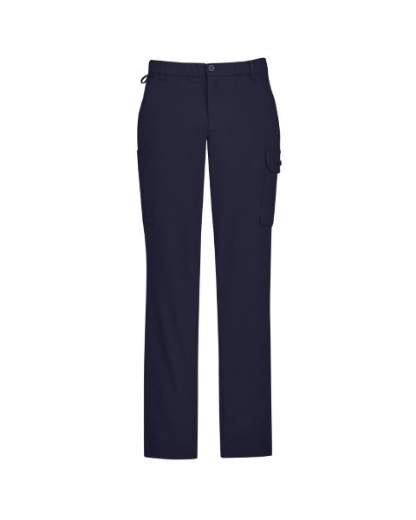 Picture of Bizcare Mens Cargo Pant
