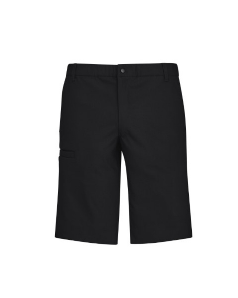 Picture of Bizcare Mens Cargo Shorts