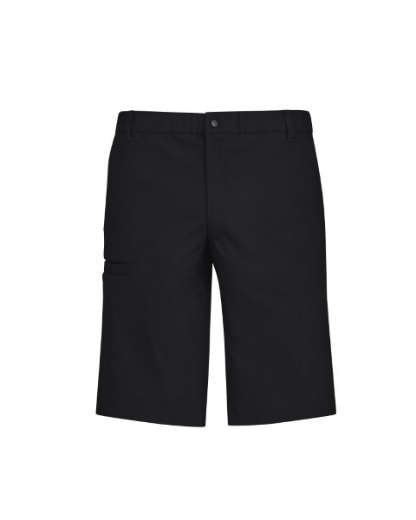 Picture of Bizcare Mens Cargo Shorts