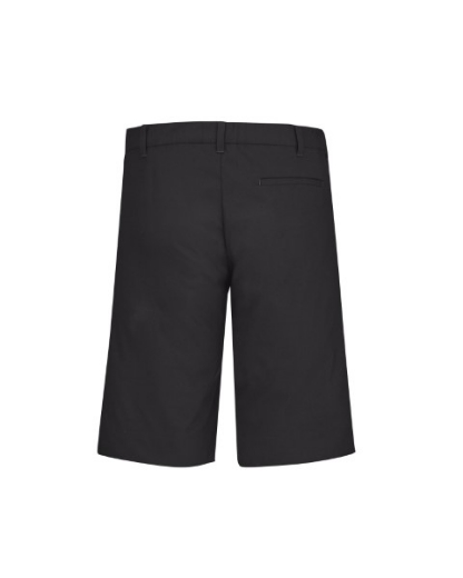 Picture of Bizcare Mens Cargo Shorts
