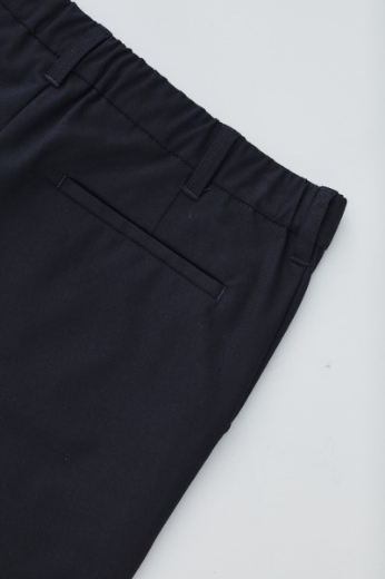 Picture of Bizcare Mens Cargo Shorts