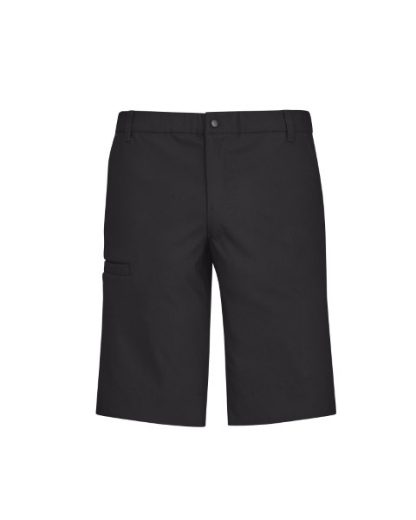 Picture of Bizcare Mens Cargo Shorts