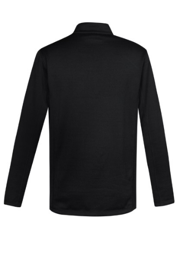 Picture of Biz Collection Mens Monterey Top