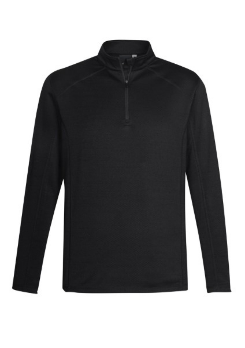 Picture of Biz Collection Mens Monterey Top