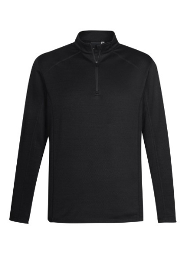 Picture of Biz Collection Mens Monterey Top