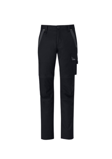 Picture of Syzmik Streetworx Tough Pant