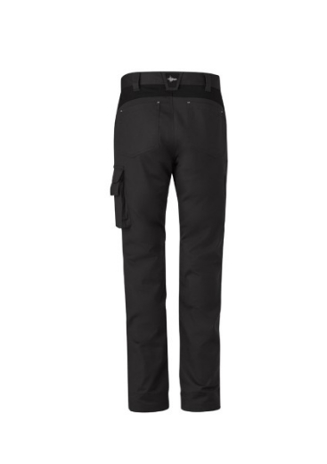 Picture of Syzmik Streetworx Tough Pant