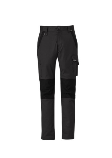 Picture of Syzmik Streetworx Tough Pant