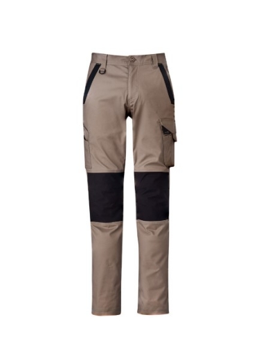 Picture of Syzmik Streetworx Tough Pant