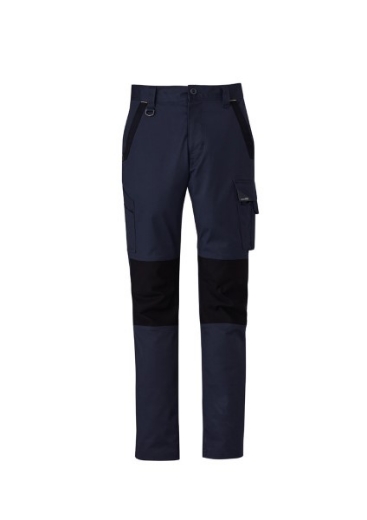 Picture of Syzmik Streetworx Tough Pant