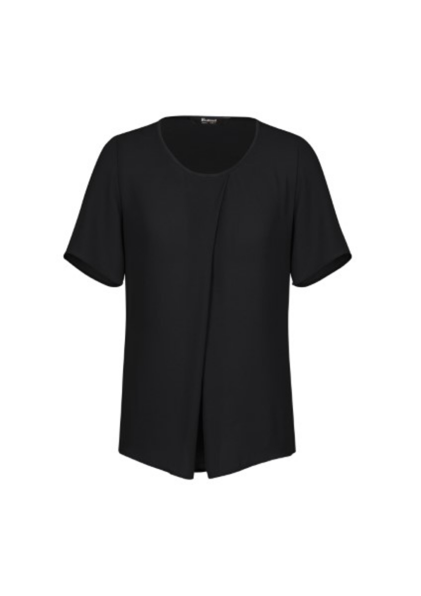 Picture of Biz Corporates Ladies Sydney T-Top