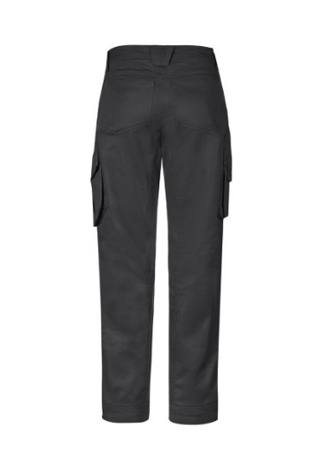 Picture of Syzmik Rugged Cooling Stretch Pant