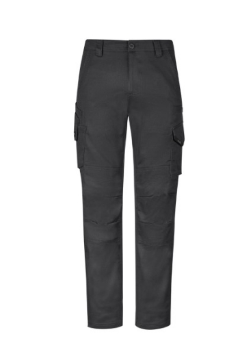 Picture of Syzmik Rugged Cooling Stretch Pant