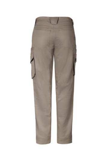 Picture of Syzmik Rugged Cooling Stretch Pant
