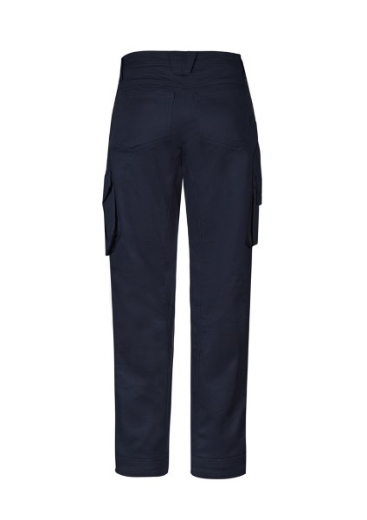 Picture of Syzmik Rugged Cooling Stretch Pant