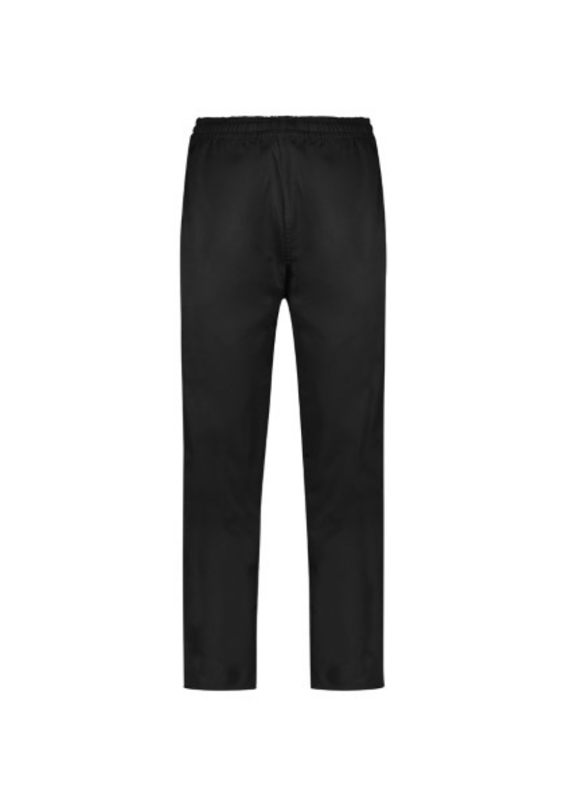 Picture of Biz Collection Mens Dash Chef Pant