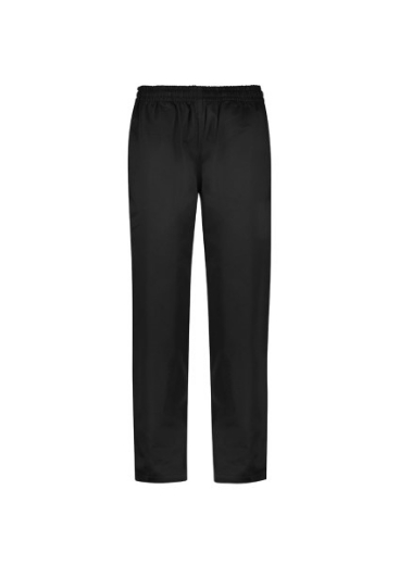 Picture of Biz Collection Womens Dash Chef Pant