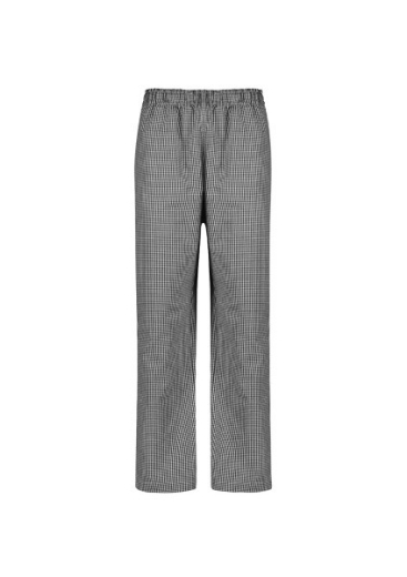 Picture of Biz Collection Womens Dash Chef Pant