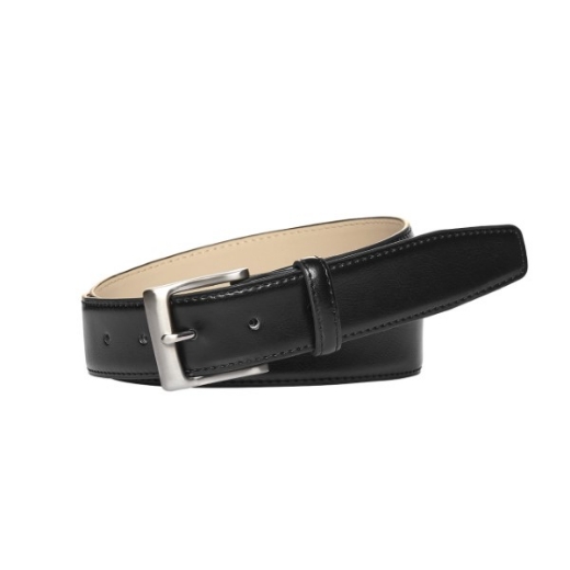 Picture of Mens Belt Rogue Deluxe 35mm