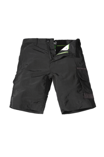 Picture of F.X.D Regular Fit Leightweight Taslon Cargo Short with Duratech