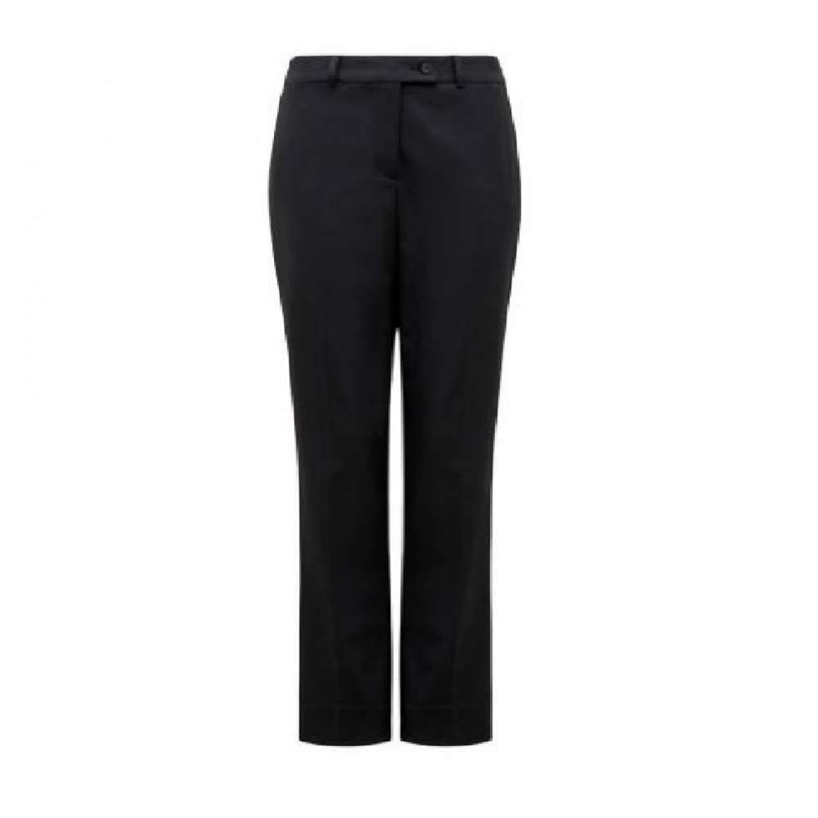 Picture of NNT Ladies Slim Leg Secret Waist Pant