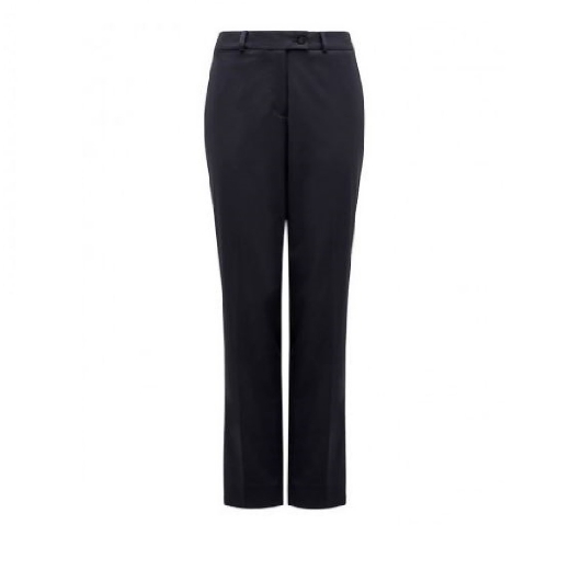 Picture of NNT Ladies Slim Leg Secret Waist Pant