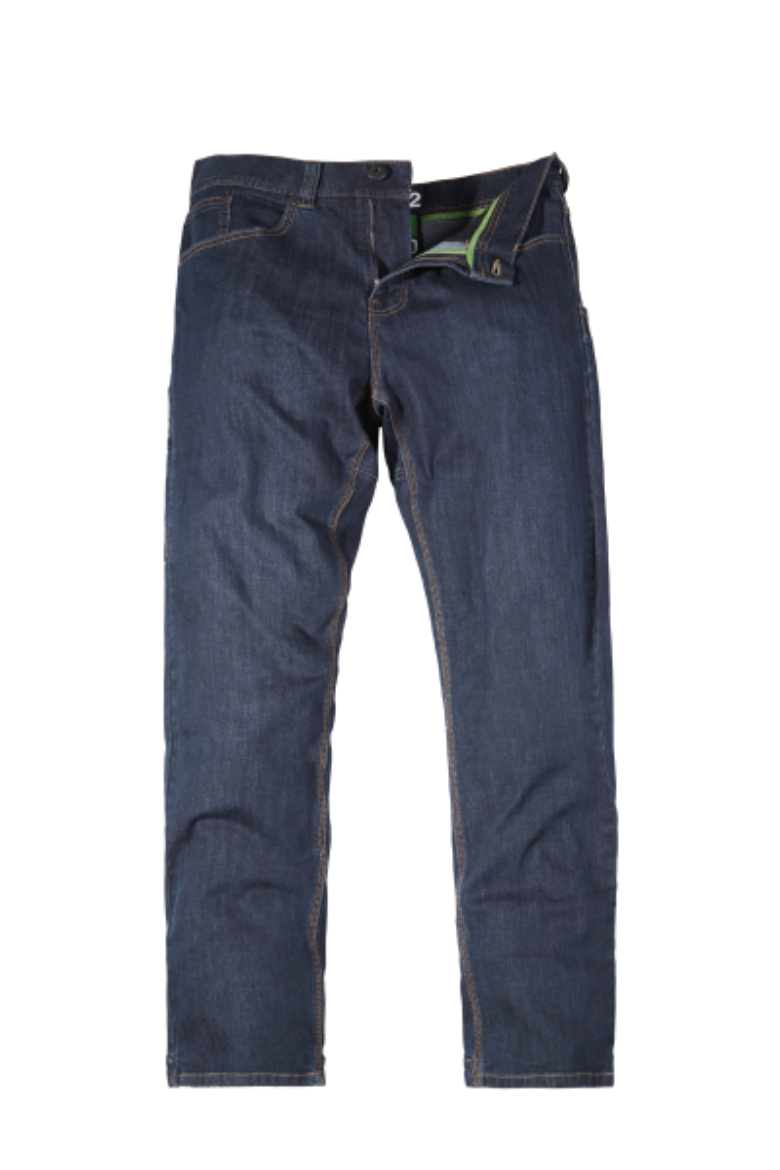 Picture of F.X.D Denim Work Jean