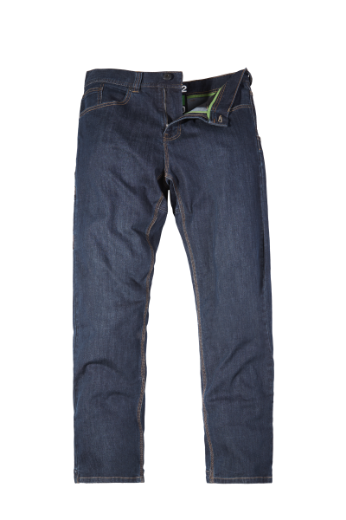 Picture of F.X.D Denim Work Jean