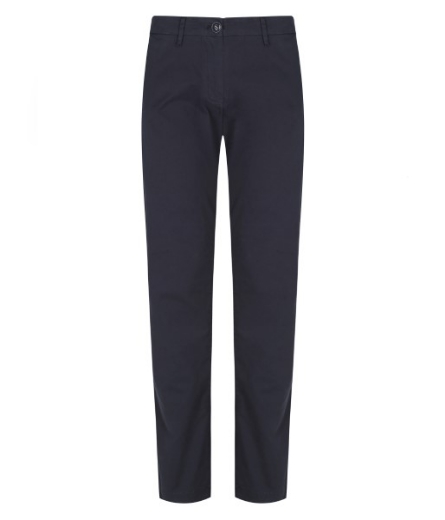 Picture of Gloweave Mens Napier Premium Chino Pants