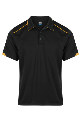 Picture of Aussie Pacific Mens Currumbin Polo Shirt
