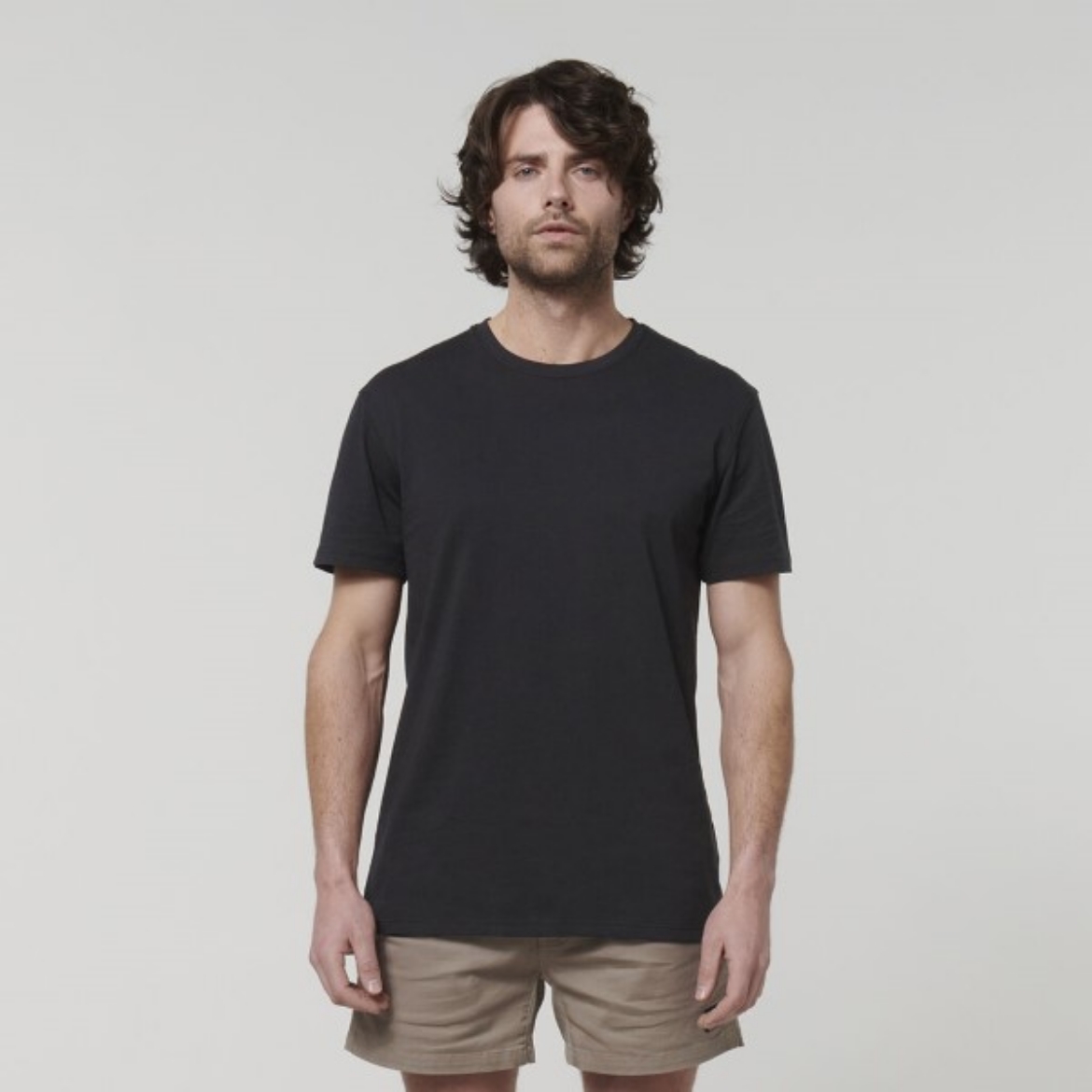 Picture of Hard Yakka Core Tee